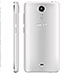 Blu Studio C HD S090Q GSM Phone - White