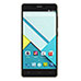 Blu Studio Energy D810U GSM Phone - Gold