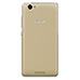Blu Studio Energy D810U GSM Phone - Gold