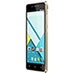 Blu Studio Energy D810U GSM Phone - Gold
