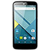 Blu Studio G D790U GSM Phone - Black