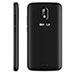 Blu Studio G D790U GSM Phone - Black
