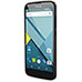 Blu Studio G D790U GSM Phone - Black