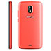Blu Studio G D790U GSM Phone - Pink