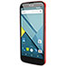 Blu Studio G D790U GSM Phone - Pink
