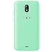 Blu Studio G Plus S510Q GSM Phone - Green