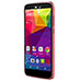 Blu Studio G Plus S510Q GSM Phone - Pink