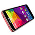 Blu Studio G Plus S510Q GSM Phone - Pink