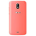 Blu Studio G Plus S510Q GSM Phone - Pink