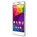 Blu Studio G Plus S510Q GSM Phone - White