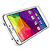 Blu Studio G Plus S510Q GSM Phone - White