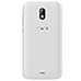 Blu Studio G Plus S510Q GSM Phone - White