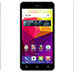Blu Studio M HD S110U GSM Phone - Black