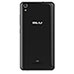 Blu Studio M HD S110U GSM Phone - Black