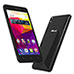 Blu Studio M HD S110U GSM Phone - Black