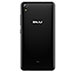 Blu Studio M HD S110U GSM Phone - Black