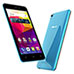 Blu Studio M HD S110U GSM Phone - Blue