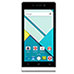 Blu Studio Mini LTE 2 W010Q GSM Phone - White