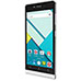 Blu Studio Mini LTE 2 W010Q GSM Phone - White