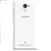 Blu Studio Mini LTE 2 W010Q GSM Phone - White