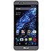 Blu Studio One Plus S0130UU GSM Phone - Gray