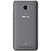 Blu Studio One Plus S0130UU GSM Phone - Gray