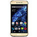 Blu Studio One S0110UU Unlocked GSM Phone - Gold