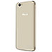 Blu Studio One S0110UU Unlocked GSM Phone - Gold