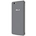 Blu Studio One S0110UU Unlocked GSM Phone - Gray