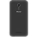 Blu Studio XL D850Q GSM Phone - Black