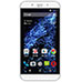 Blu Studio XL D850Q GSM Phone - White