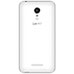 Blu Studio XL D850Q GSM Phone - White