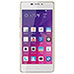 Blu Vivo Air D980L GMS Phone - White/Gold