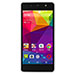 Blu Vivo Selfie V030UU GSM Phone - Black