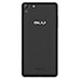 Blu Vivo Selfie V030UU GSM Phone - Black