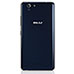 Blu Vivo XL V0030UU GSM Phone - Blue