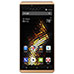 Blu Vivo XL V0030UU GSM Phone - Gold