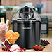 Hamilton Beach Ice Cream Maker