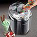 Hamilton Beach Ice Cream Maker