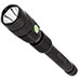 1000 Lumen Flashlight with USB