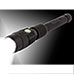 1000 Lumen Flashlight with USB