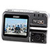 Coby Car Cam