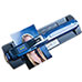 GPX Document Scanner Wand