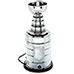 Stanley Cup Popcorn Maker
