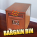 premium-qir-heater