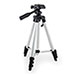 Hailey's Optics 12-100x70mm Binoculars