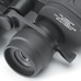Eye-Q 12-100x70mm Binoculars