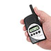 Sylvania FRS Radios Single