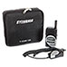 Sylvania FRS Radios Single