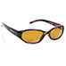 Eagle Eyes Tuscan Sunglasses
